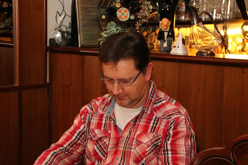 2. B-BB-Stammtisch-016.jpg